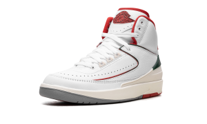 air-jordan-2 DR8884-101
