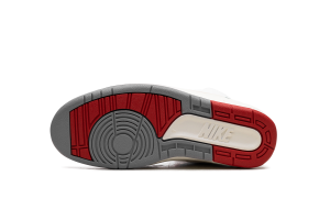 air-jordan-2 DR8884-101