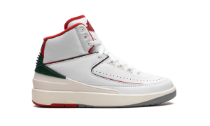 air-jordan-2 DR8884-101