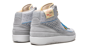 air-jordan-2 DN3802-001