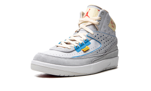 air-jordan-2 DN3802-001