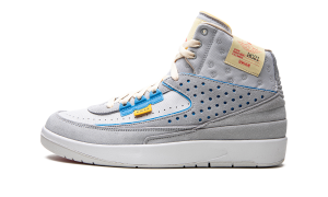 air-jordan-2 DN3802-001