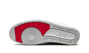 air-jordan-2 DN3802-001