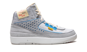 air-jordan-2 DN3802-001