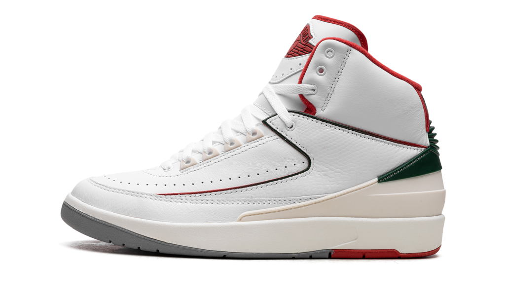 air-jordan-2 DR8884-101