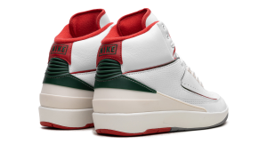 air-jordan-2 DR8884-101