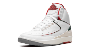 air-jordan-2 DR8884-101