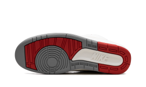air-jordan-2 DR8884-101