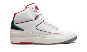 air-jordan-2 DR8884-101