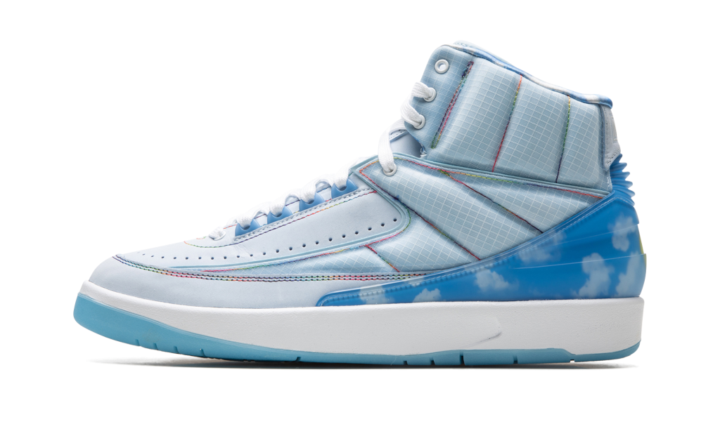 air-jordan-2 DQ7691-419