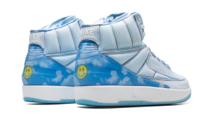 air-jordan-2 DQ7691-419