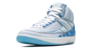 air-jordan-2 DQ7691-419