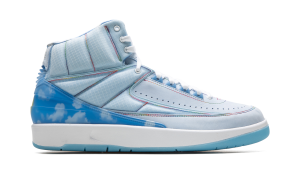 air-jordan-2 DQ7691-419