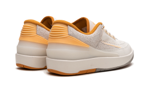 air-jordan-2 DV9956-118