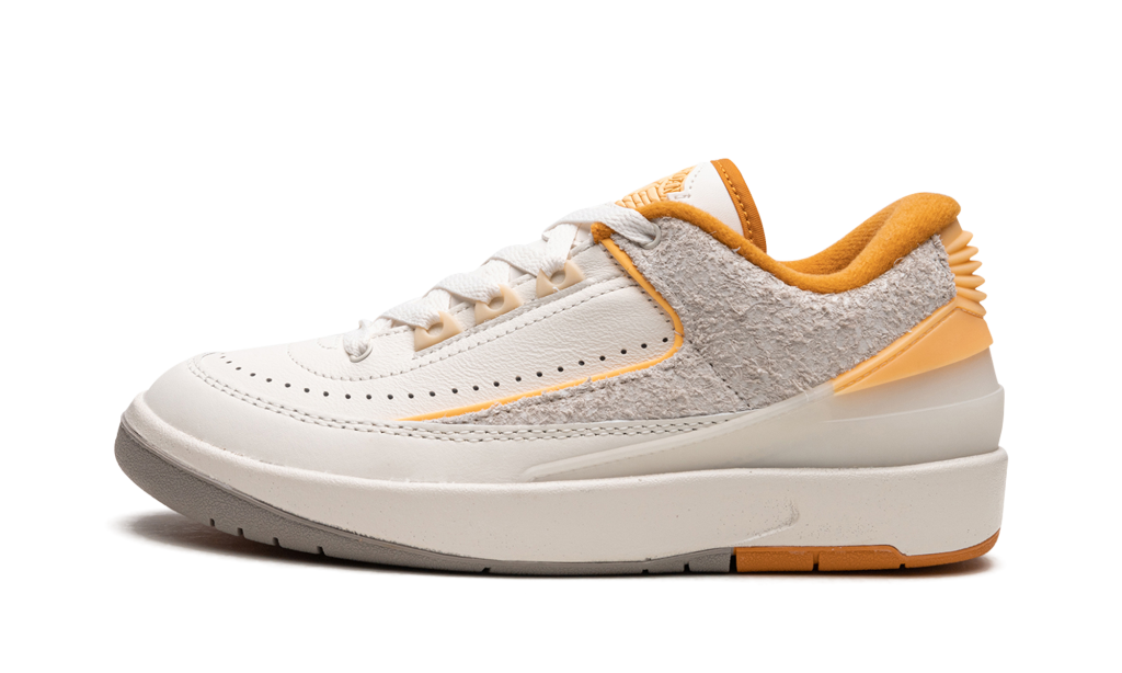 air-jordan-2 DV9956-118