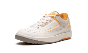 air-jordan-2 DV9956-118
