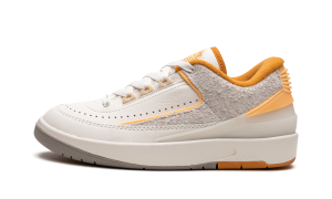 Air Jordan 2 Low Craft “Sail” (DV9956-118)