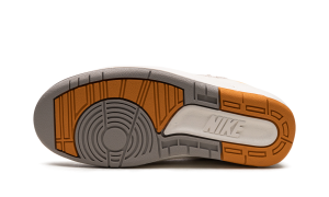 air-jordan-2 DV9956-118