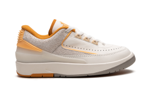 air-jordan-2 DV9956-118