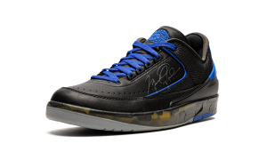 air-jordan-2 DJ4375-004