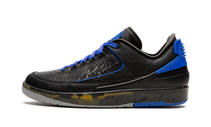 air-jordan-2 DJ4375-004