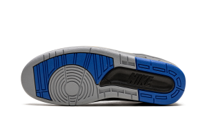 air-jordan-2 DJ4375-004