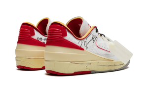 air-jordan-2 DJ4375-106