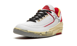 air-jordan-2 DJ4375-106