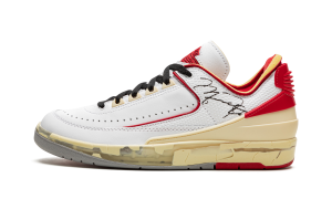 air-jordan-2 DJ4375-106
