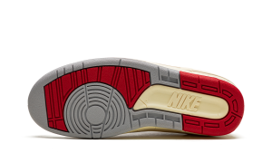 air-jordan-2 DJ4375-106