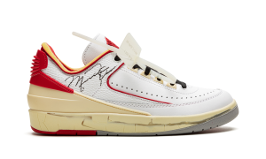 air-jordan-2 DJ4375-106