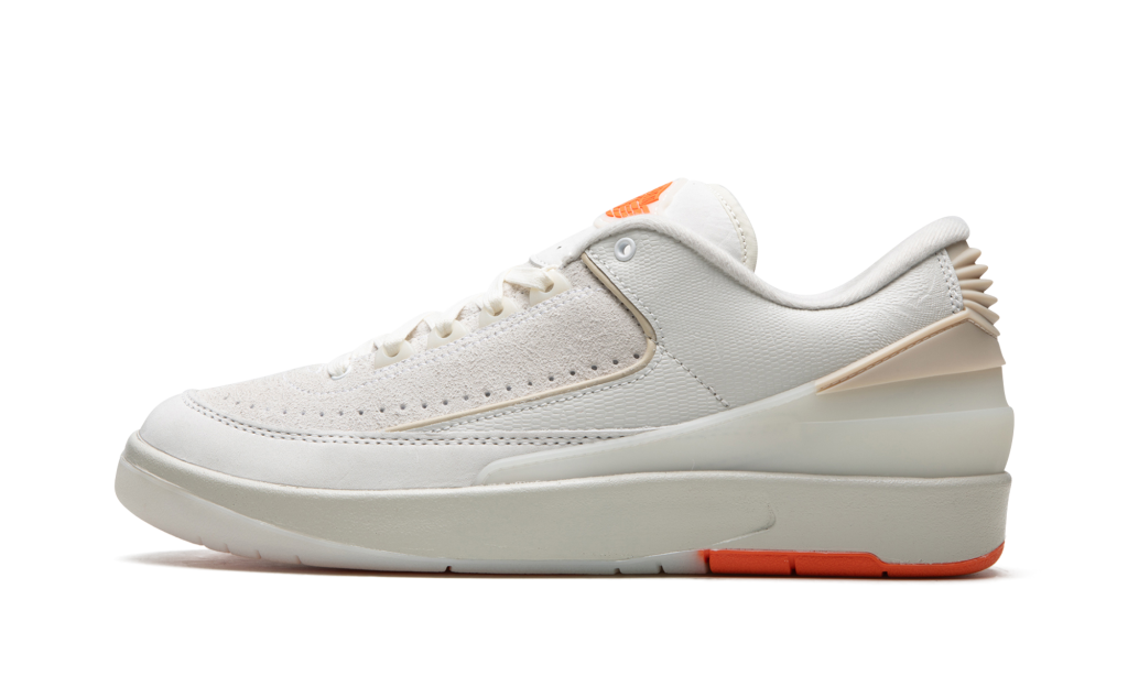 air-jordan-2 DV7128-110