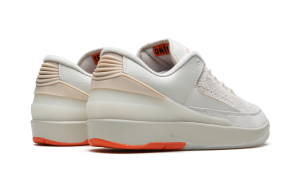 air-jordan-2 DV7128-110