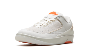 air-jordan-2 DV7128-110