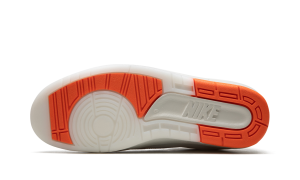 air-jordan-2 DV7128-110