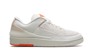 air-jordan-2 DV7128-110