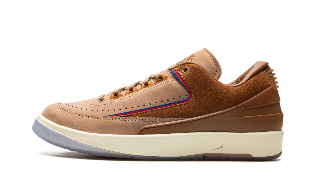 air-jordan-2 DV7129-222
