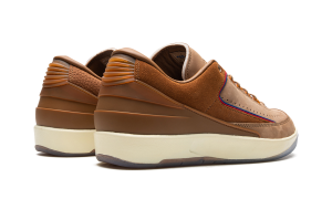 air-jordan-2 DV7129-222