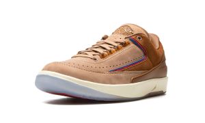 air-jordan-2 DV7129-222