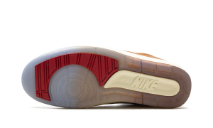 air-jordan-2 DV7129-222