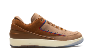 air-jordan-2 DV7129-222