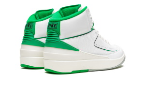 air-jordan-2 DR8884-103