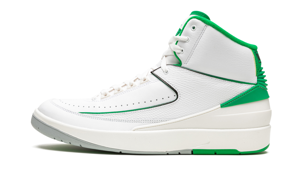 air-jordan-2 DR8884-103
