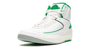 air-jordan-2 DR8884-103