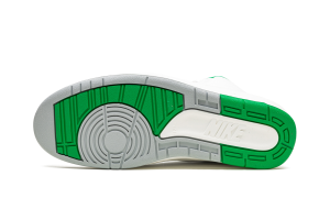 air-jordan-2 DR8884-103