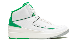 air-jordan-2 DR8884-103