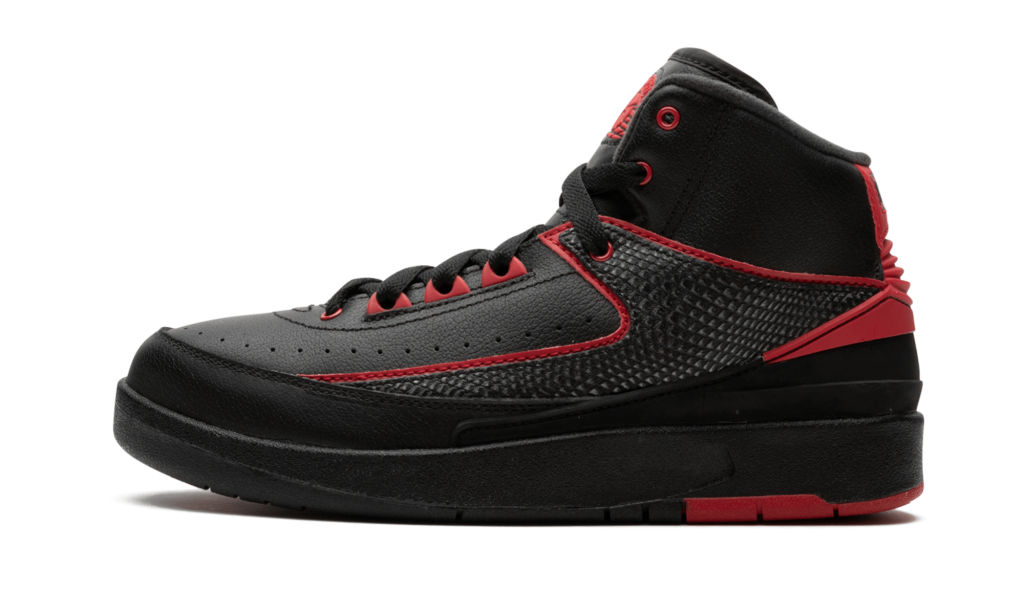 air-jordan-2 834276-001