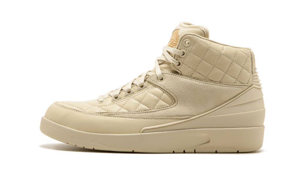 air-jordan-2 834825-250