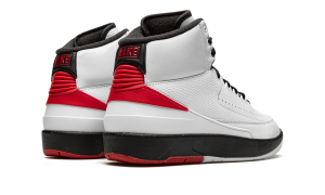air-jordan-2 DX2454-106
