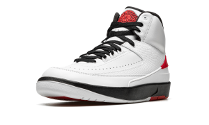 air-jordan-2 DX2454-106